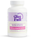 Over 30 Hormone Support